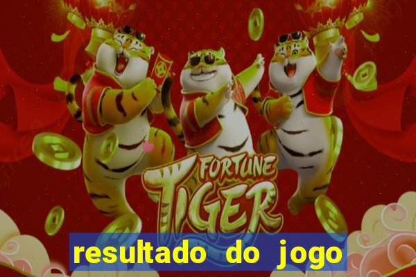 resultado do jogo do bicho de alagoas